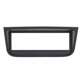 INCAR RFR-N02