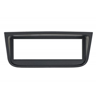 Рамка переходная INCAR RFR-N02