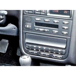INCAR RFR-N02