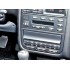 Рамка переходная INCAR RFR-N02