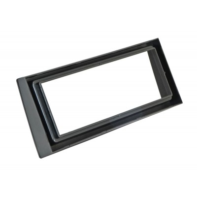 Рамка переходная INCAR RFR-N03 Рамка переходная INCAR RFR-N03