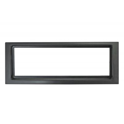 Рамка переходная INCAR RFR-N03 Рамка переходная INCAR RFR-N03