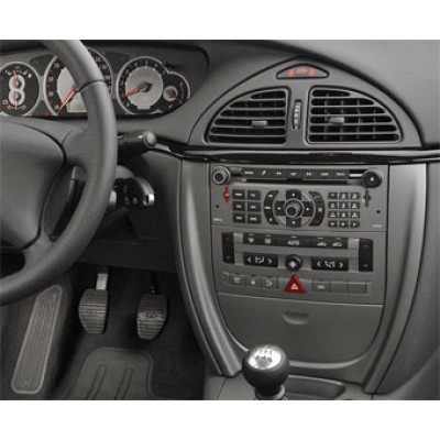 Рамка переходная INCAR RFR-N03 Рамка переходная INCAR RFR-N03