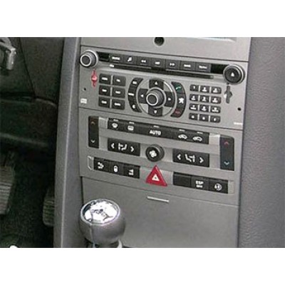 Рамка переходная INCAR RFR-N03 Рамка переходная INCAR RFR-N03