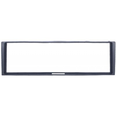 Рамка переходная INCAR RFR-N04 Рамка переходная INCAR RFR-N04