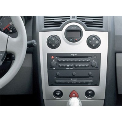 Рамка переходная INCAR RFR-N04 Рамка переходная INCAR RFR-N04