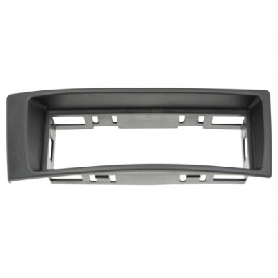 Рамка переходная INCAR RFR-N06 Рамка переходная INCAR RFR-N06