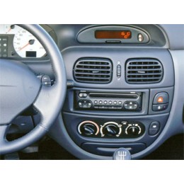 INCAR RFR-N06