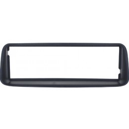 INCAR RFR-N08