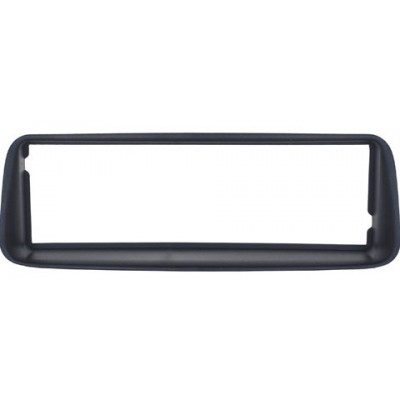 Рамка переходная INCAR RFR-N08