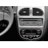 Рамка переходная INCAR RFR-N08