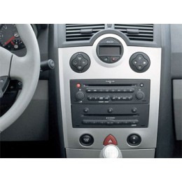 INCAR RFR-N13A