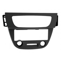 INCAR RFR-N15
