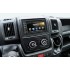 Рамка переходная INCAR RFR-N21 Рамка переходная INCAR RFR-N21