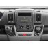 Рамка переходная INCAR RFR-N21 Рамка переходная INCAR RFR-N21