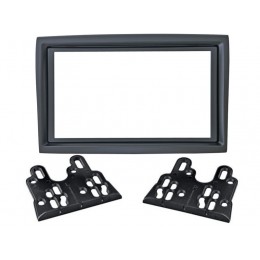 INCAR RFR-N21W