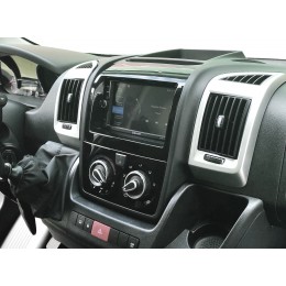 INCAR RFR-N22A