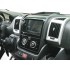 Рамка переходная INCAR RFR-N22A