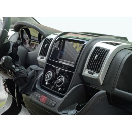 INCAR RFR-N22A