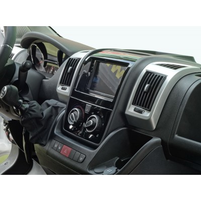 Рамка переходная INCAR RFR-N22A
