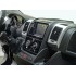Рамка переходная INCAR RFR-N22A