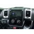 Рамка переходная INCAR RFR-N22A