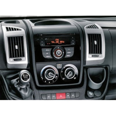 Рамка переходная INCAR RFR-N22A