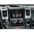 Рамка переходная INCAR RFR-N22A