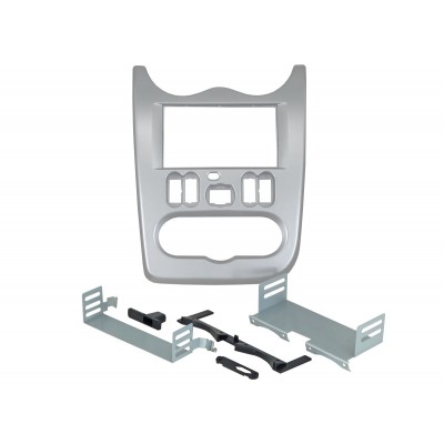Рамка переходная INCAR RFR-N28 Рамка переходная INCAR RFR-N28