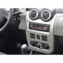 INCAR RFR-N28