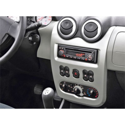 Рамка переходная INCAR RFR-N28 Рамка переходная INCAR RFR-N28