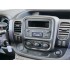 Рамка переходная INCAR RFR-N31