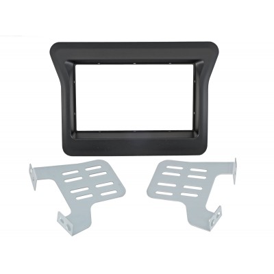 Рамка переходная INCAR RFR-N32 Рамка переходная INCAR RFR-N32