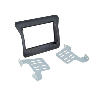 Рамка переходная INCAR RFR-N32 Рамка переходная INCAR RFR-N32