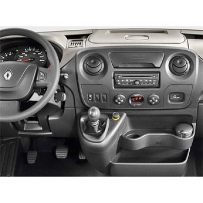 Рамка переходная INCAR RFR-N32 Рамка переходная INCAR RFR-N32