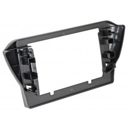 INCAR RGL-FC289