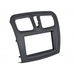 INCAR RFR-N33