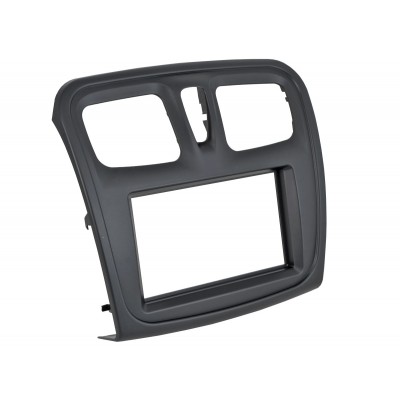 Рамка переходная INCAR RFR-N33 Рамка переходная INCAR RFR-N33