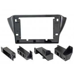 INCAR RGL-FC289