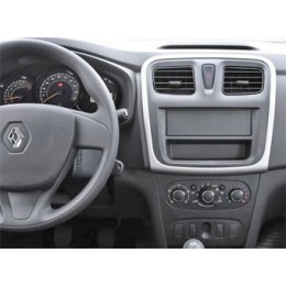INCAR RFR-N33