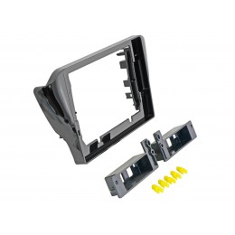 INCAR RGL-FC289