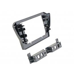 INCAR RGL-FC289