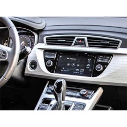INCAR RGL-FC289