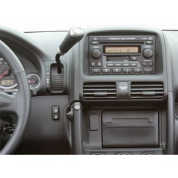 INCAR RHO-N03