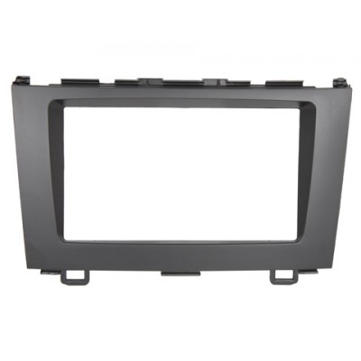 Рамка переходная INCAR RHO-N07 Рамка переходная INCAR RHO-N07