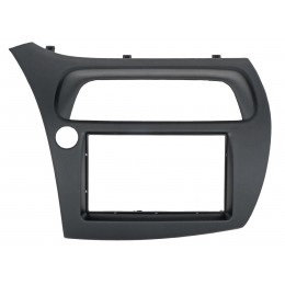 INCAR RHO-N11