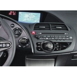 INCAR RHO-N11