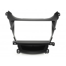 INCAR RHY-FC318