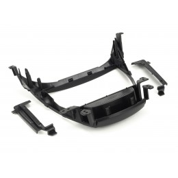 INCAR RHY-FC318