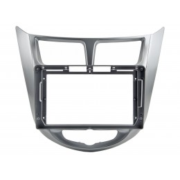 INCAR RHY-FC322